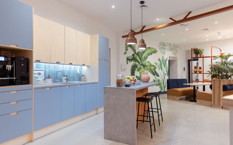 Wellington Street, Cardiff Image 2