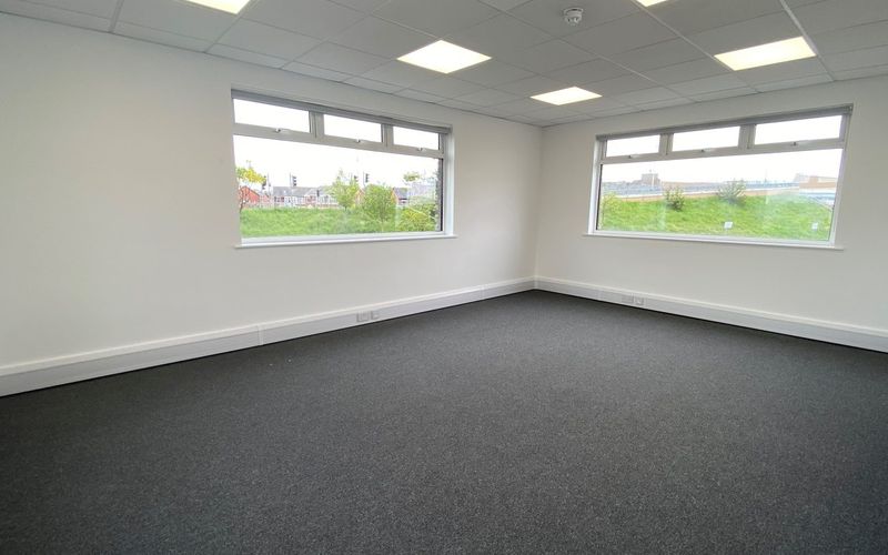 22 Plymouth Road, Blackpool Image 1