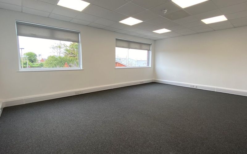 22 Plymouth Road, Blackpool Image 4