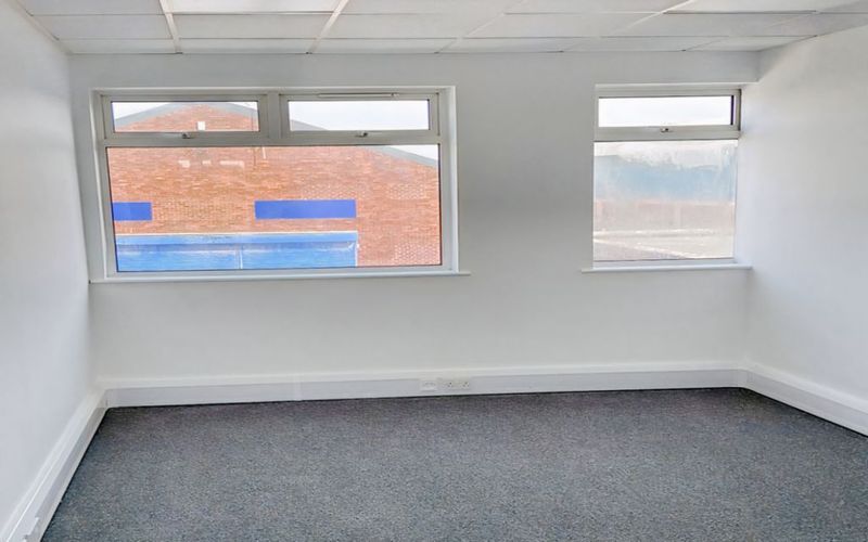 22 Plymouth Road, Blackpool Image 3