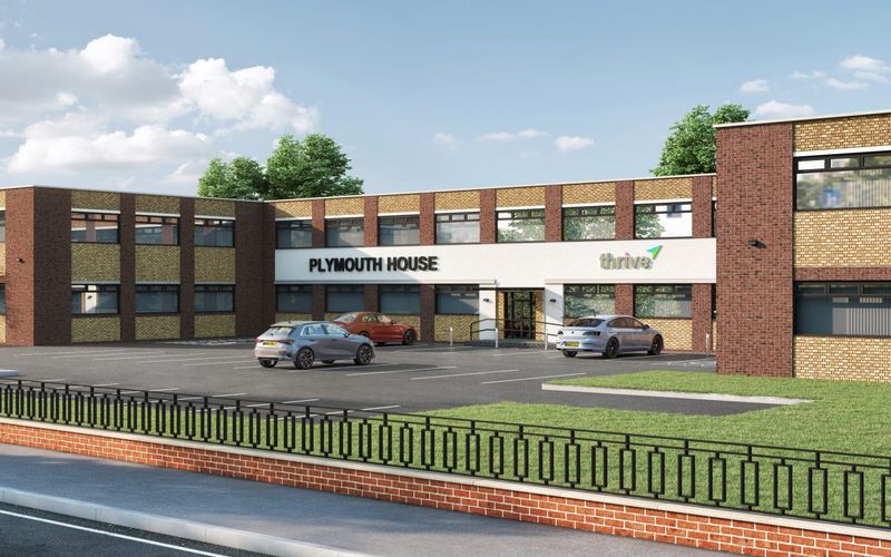 22 Plymouth Road, Blackpool Image 7