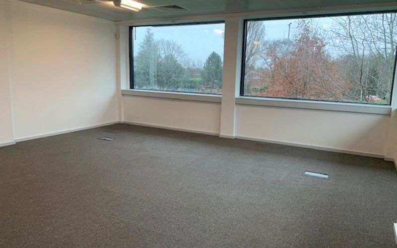 Cheadle Royal Business Park, Cheadle Image 8