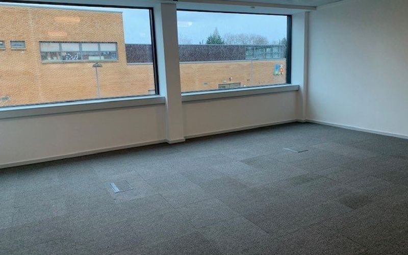 Cheadle Royal Business Park, Cheadle Image 5