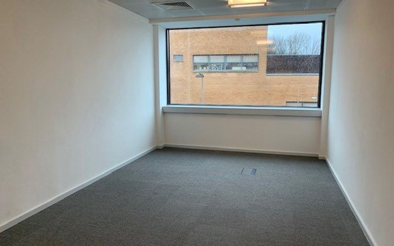 Cheadle Royal Business Park, Cheadle Image 7