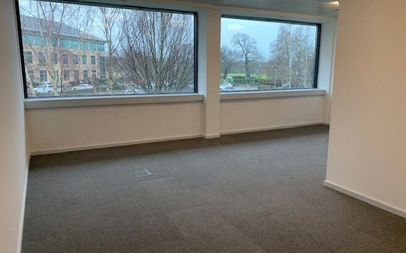 Cheadle Royal Business Park, Cheadle Image 3