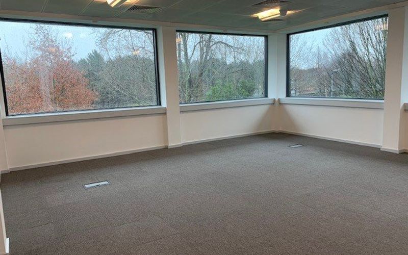 Cheadle Royal Business Park, Cheadle Image 6