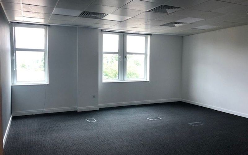 5300 Lakeside, Cheadle Image 1