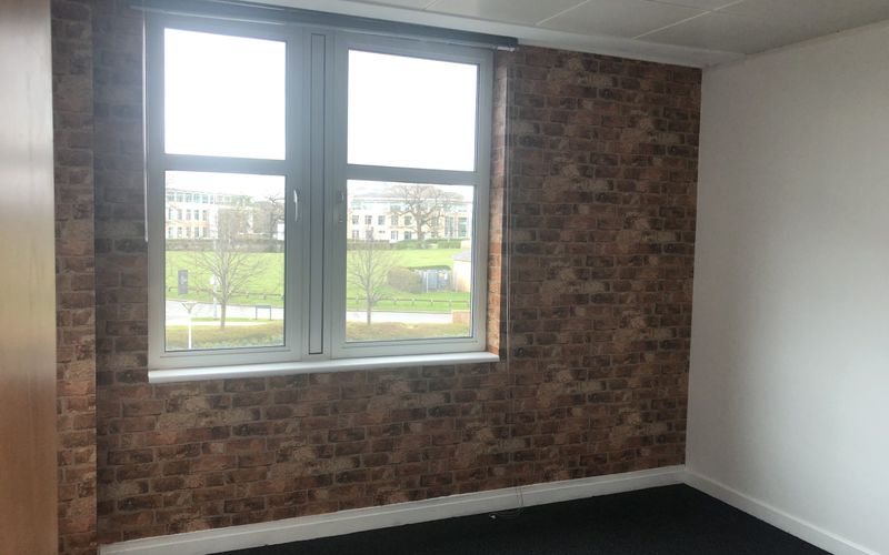 5300 Lakeside, Cheadle Image 4