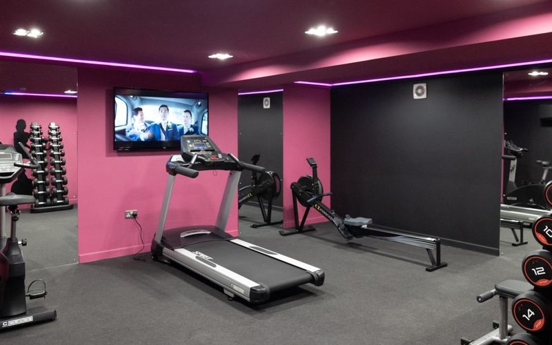 47-49 Market Street, Farnworth Image 10