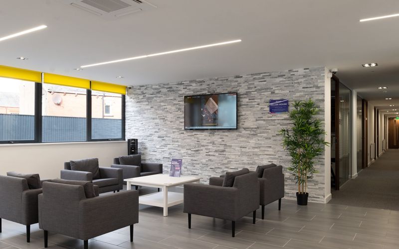 47-49 Market Street, Farnworth Image 3