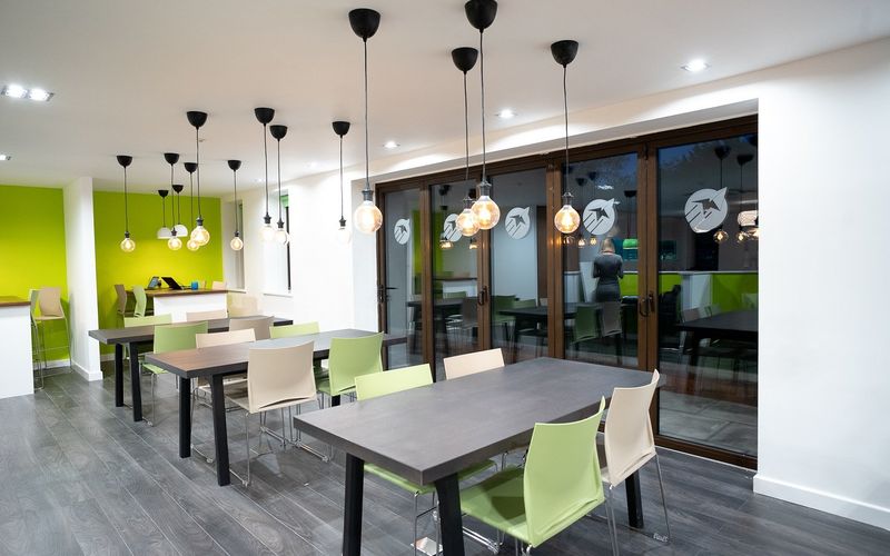 Foundry Lane, Widnes Image 4