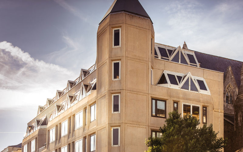 112-116 Western Road, Hove Image 14