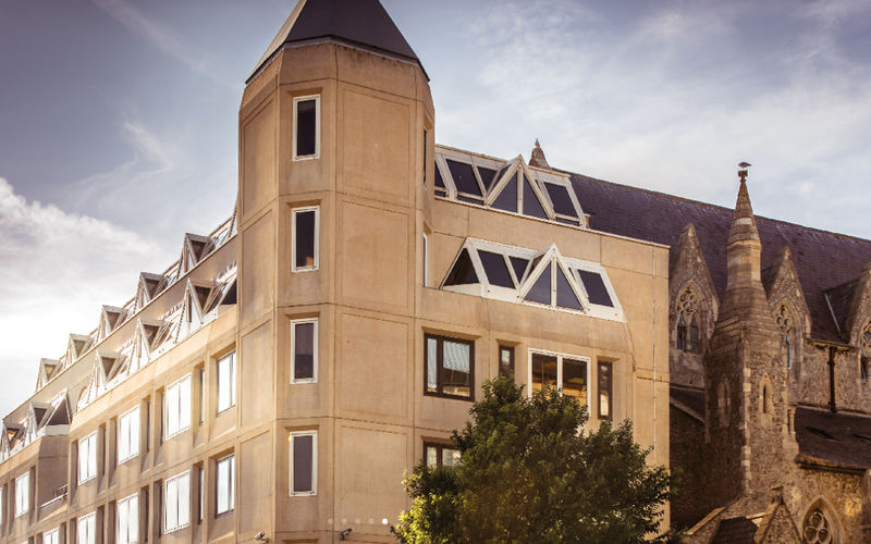 112-116 Western Road, Hove Image 8