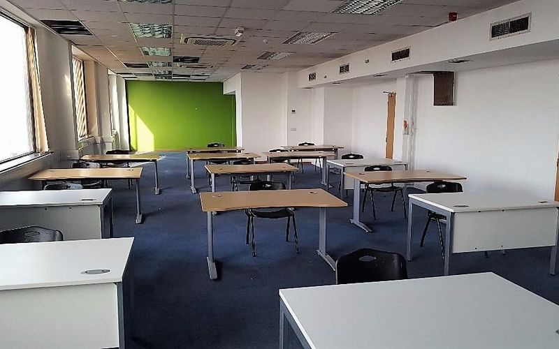 81-83 Humberstone Gate, Leicester Image 1