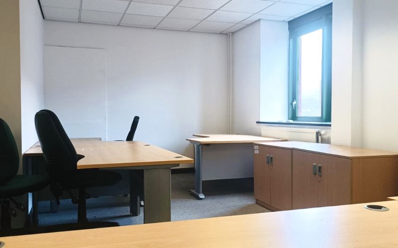 Avenue De Clichy, Merthyr Tydfil Image 3