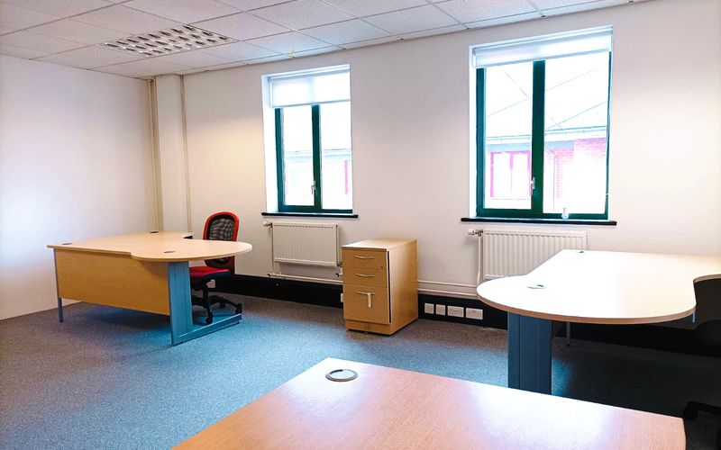 Avenue De Clichy, Merthyr Tydfil Image 5