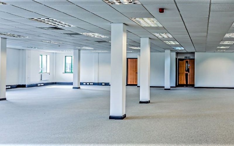 Avenue De Clichy, Merthyr Tydfil Image 7