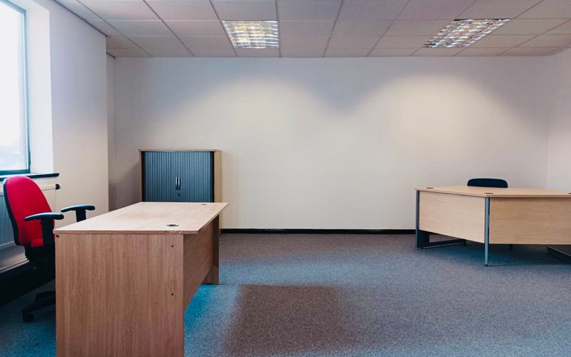 Avenue De Clichy, Merthyr Tydfil Image 2