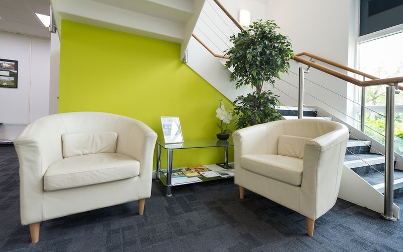 Start Hill, Bishop's Stortford Image 5