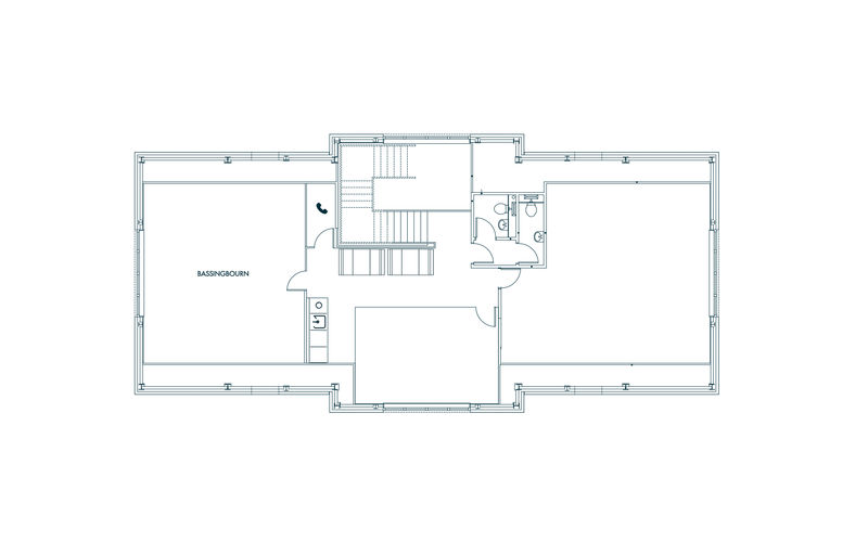 Start Hill, Bishop's Stortford Image 14