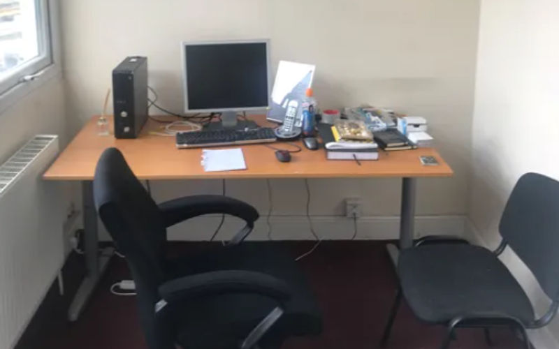 Amberley Way, Hounslow Image 2