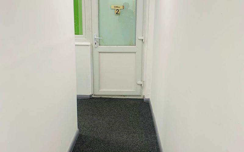 Amberley Way, Hounslow Image 14