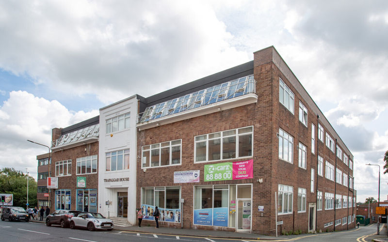 47-49 King Street, Dudley Image 13