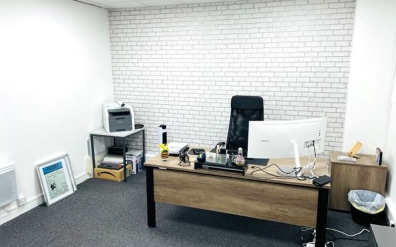 47-49 King Street, Dudley Image 2