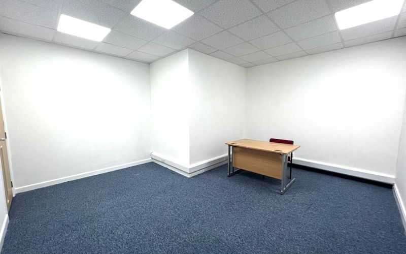 47-49 King Street, Dudley Image 3