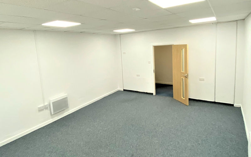 47-49 King Street, Dudley Image 10