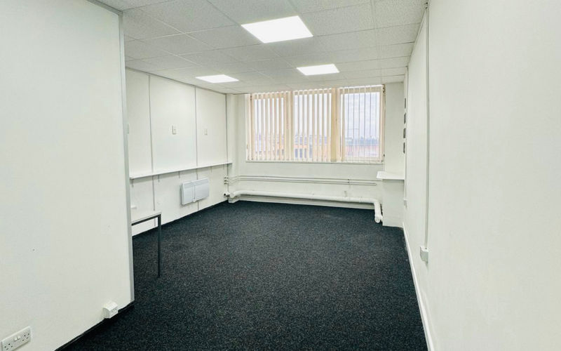 47-49 King Street, Dudley Image 11