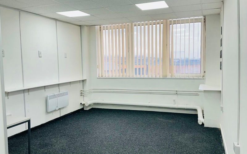 47-49 King Street, Dudley Image 7