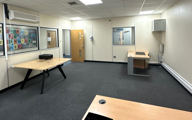 47-49 King Street, Dudley Image 5