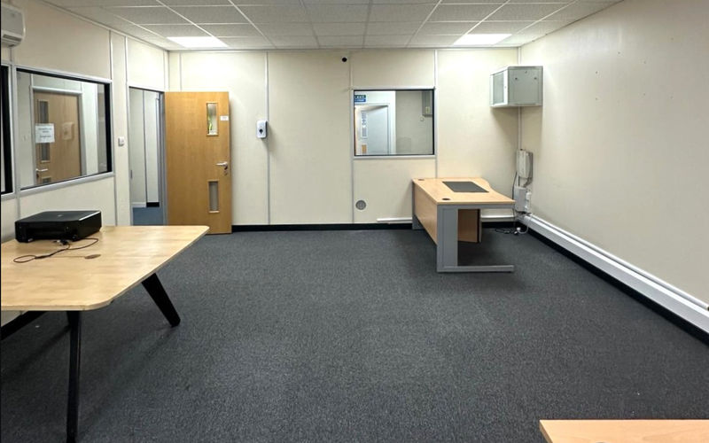 47-49 King Street, Dudley Image 4