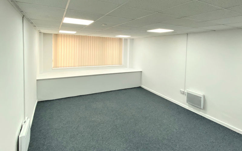 47-49 King Street, Dudley Image 9