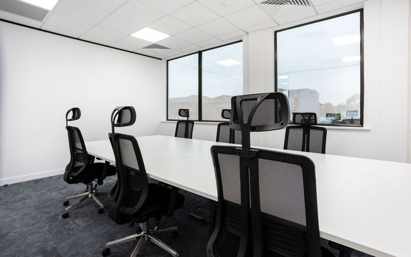 18 York Road, Maidenhead Image 1