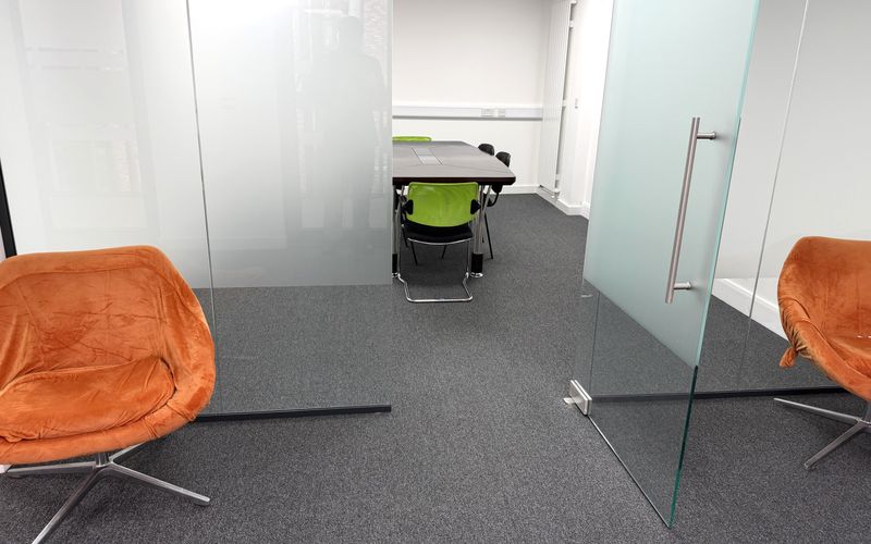 Howard Road, Stanmore Image 39