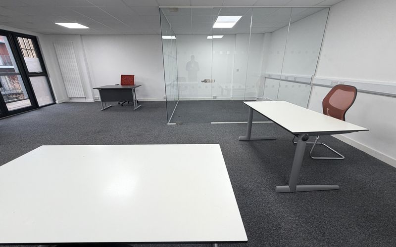 Howard Road, Stanmore Image 21