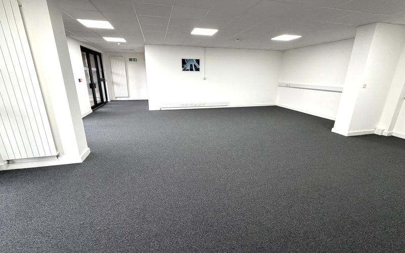 Howard Road, Stanmore Image 49