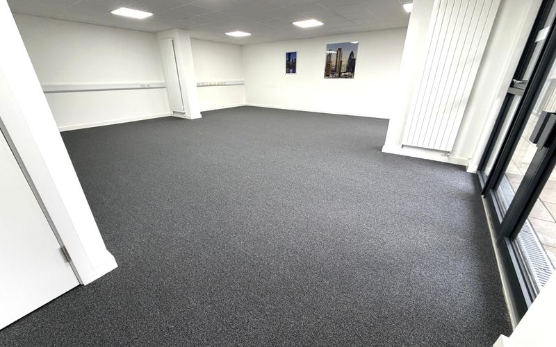 Howard Road, Stanmore Image 17