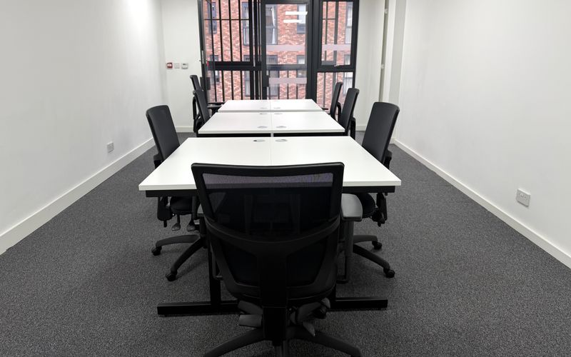 Howard Road, Stanmore Image 60