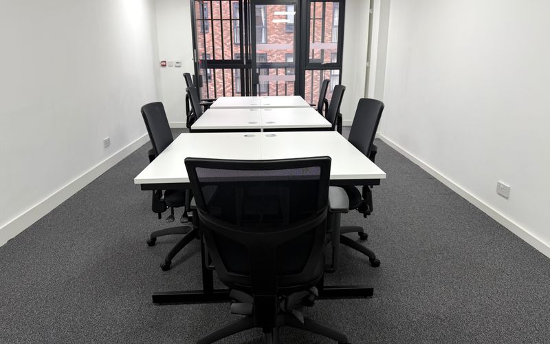 Howard Road, Stanmore Image 44