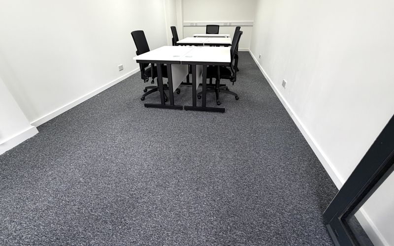 Howard Road, Stanmore Image 42