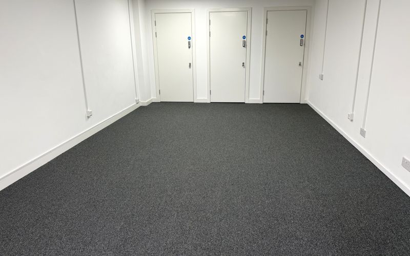 Howard Road, Stanmore Image 41