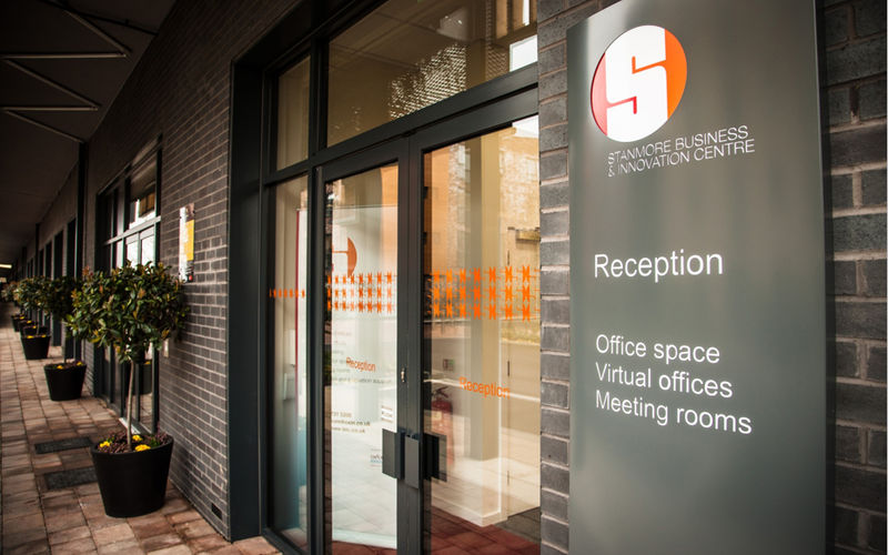 Howard Road, Stanmore Image 20