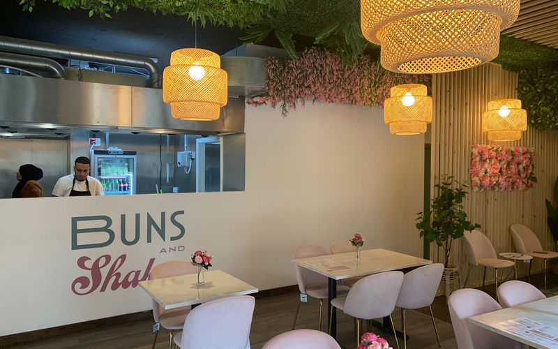 Howard Road, Stanmore Image 38