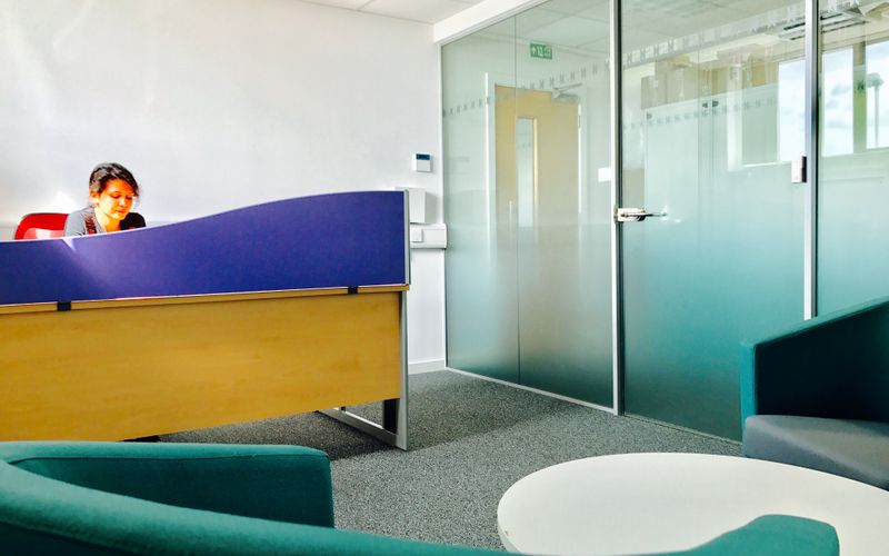 Howard Road, Stanmore Image 33