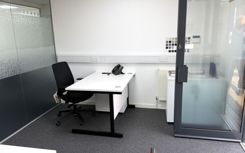 Howard Road, Stanmore Image 59