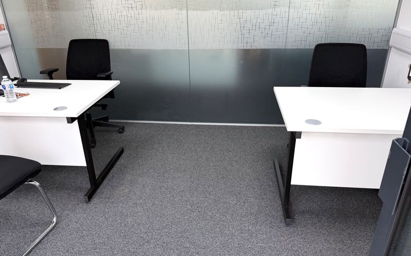 Howard Road, Stanmore Image 54