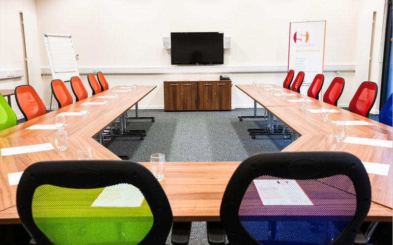 Howard Road, Stanmore Image 12